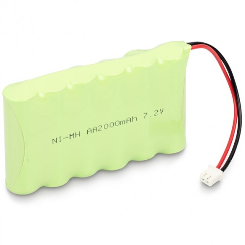 VFB-A02 Funzionamento ad accumulatore interno, di serie. Riordinabile, bilancia: autonomia fino a 80 h, tempo di carica ca. 8 h